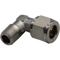 Sealey Elbow FUSN-L04005