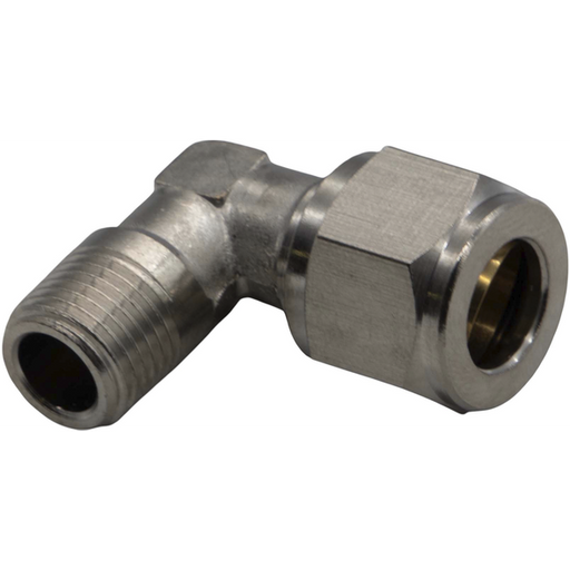 Sealey Elbow