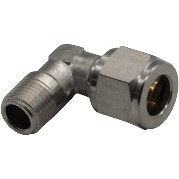 Sealey Elbow