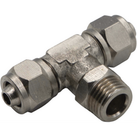 Sealey Elbow FUSN-L04013