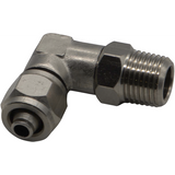 Sealey Elbow FUSN-L04014