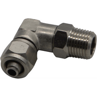 Sealey Elbow FUSN-L04014