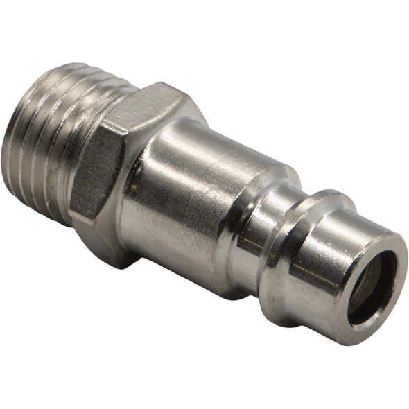 Sealey Air Inlet Connector (Euro)