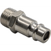 Sealey Air Inlet Connector (Euro)