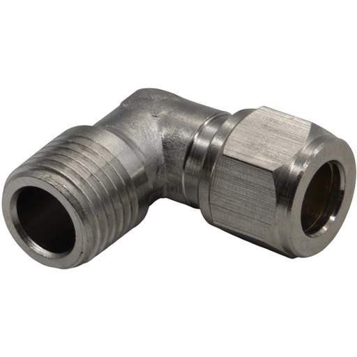 Sealey Elbow