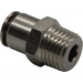 Sealey Quick Connector (Straight)