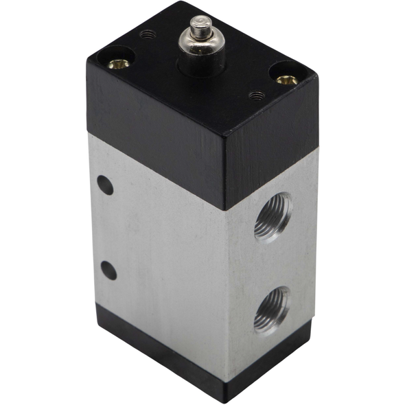 Sealey Valve Block (Three-Way)