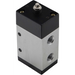 Sealey Valve Block (Three-Way)