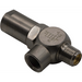 Sealey Inductive Valve