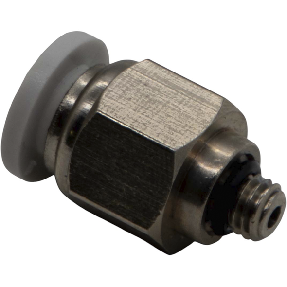 Sealey Quick Connector (A)