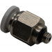 Sealey Quick Connector (A)