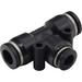Sealey Oil Hose Connector (B)