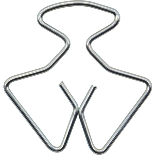 Sealey Frame Pin Ring