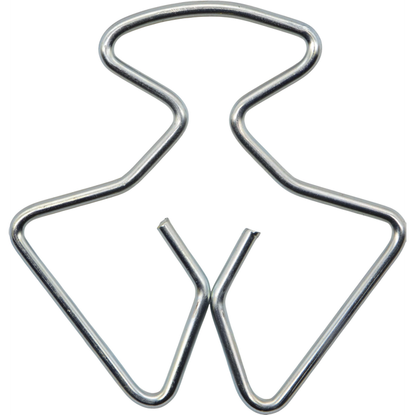 Sealey Frame Pin Ring