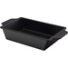 Sealey Press Tray