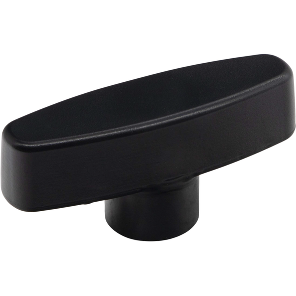 Sealey Pressure Release Knob (Female)
