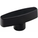 Sealey Pressure Release Knob (Female)