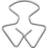 Sealey Frame Pin Ring FUSN-L06081