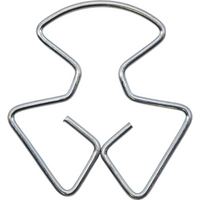 Sealey Frame Pin Ring FUSN-L06081