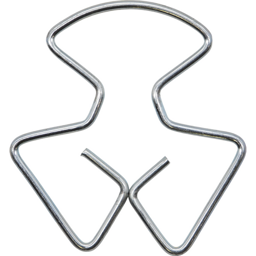 Sealey Frame Pin Ring