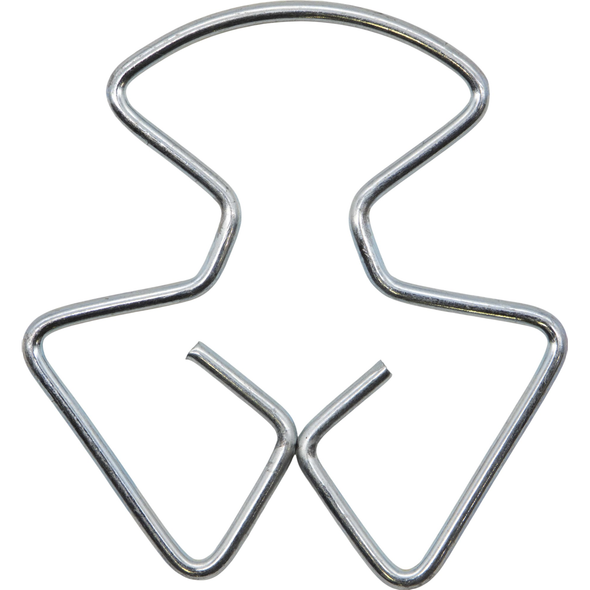 Sealey Frame Pin Ring