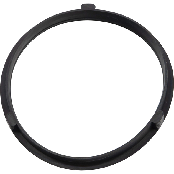 Sealey Gauge Protection Ring