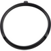 Sealey Gauge Protection Ring