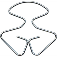 Sealey Frame Pin Ring FUSN-L06086