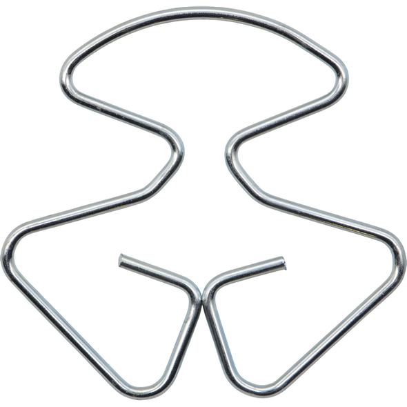 Sealey Frame Pin Ring