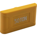 Sealey V-Block End Cover