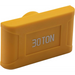 Sealey V-Block End Cover