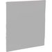 Sealey PC Board