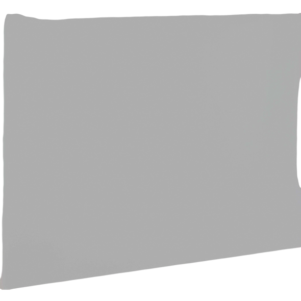 Sealey PC Board