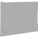 Sealey PC Board