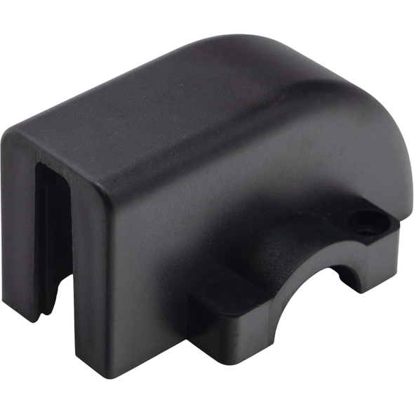 Sealey Pulley Protection Cover Assembly (A)