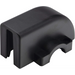 Sealey Pulley Protection Cover Assembly (A)