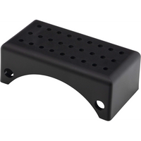 Sealey Exhaust Hood Cover FUSN-L06117