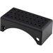 Sealey Exhaust Hood Cover