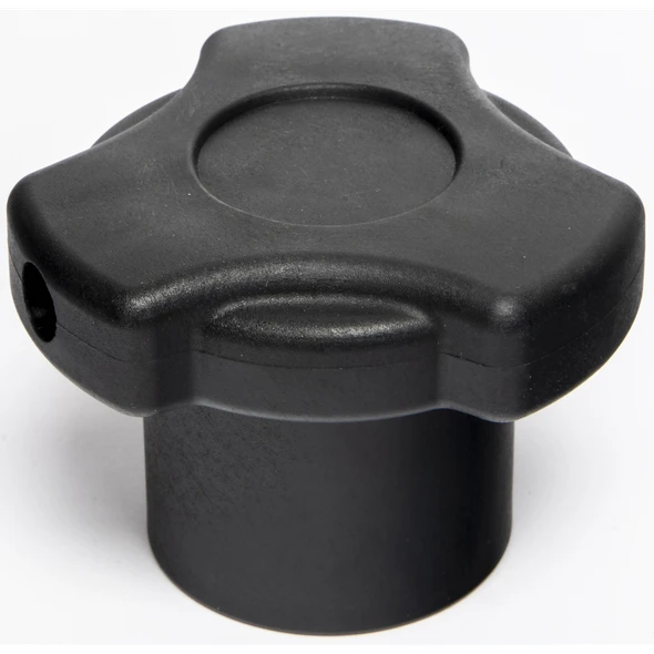 Sealey Release Knob