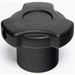 Sealey Release Knob