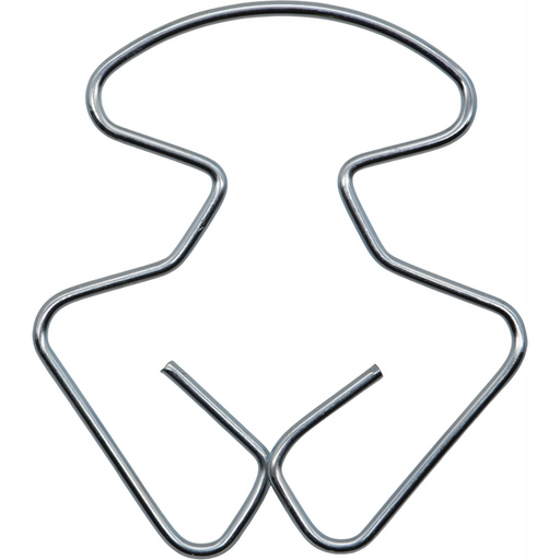 Sealey Frame Pin Ring