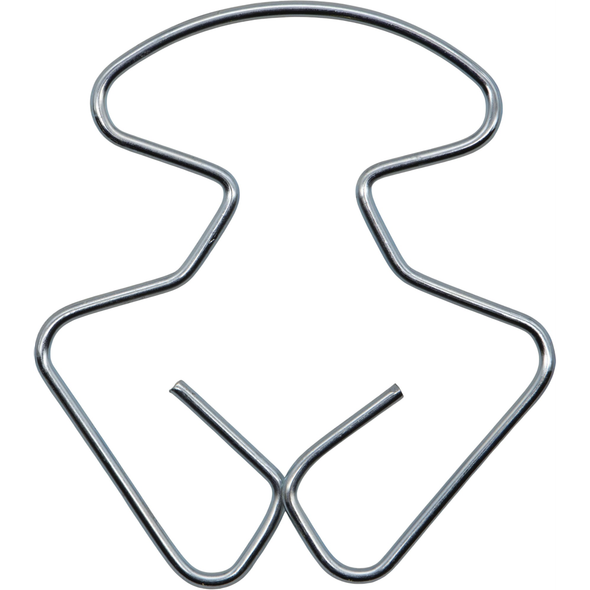 Sealey Frame Pin Ring