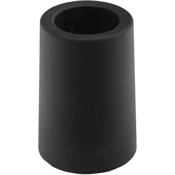 Sealey Bed Frame Pin Rubber Sleeve