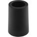Sealey Bed Frame Pin Rubber Sleeve