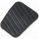 Sealey Rubber Pad for Foot Pedal FUSN-L06143