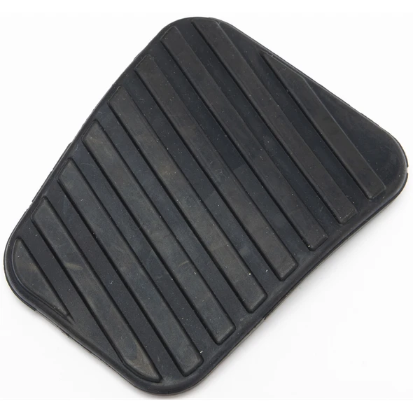 Sealey Rubber Pad for Foot Pedal