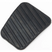 Sealey Rubber Pad for Foot Pedal