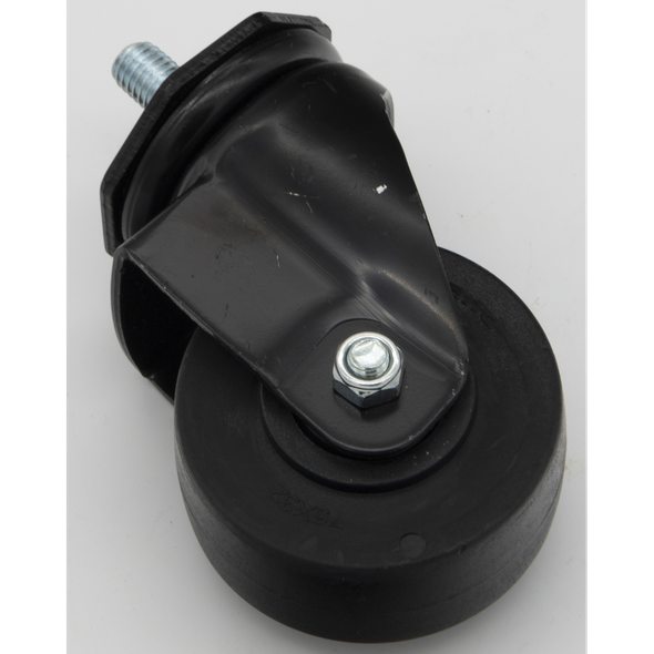 Sealey Swivel Wheel