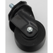 Sealey Swivel Wheel