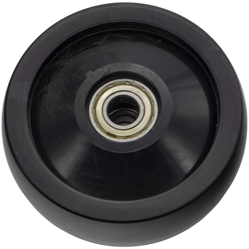Sealey Front Wheel